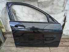 Bmw series f40 for sale  EGHAM