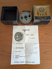 Young sons trudex for sale  OXFORD