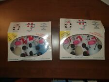 Lotto amuchina gel usato  Spigno Saturnia