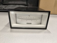 Struers manomètre pièces d'occasion Struers manomètre pièces d'occasion  Expédié en France