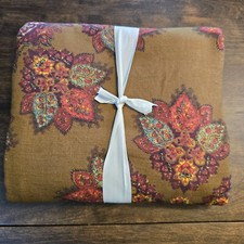 Pottery barn lynn for sale  Camarillo
