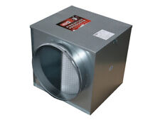 Helios luftfilter box gebraucht kaufen  Neumünster