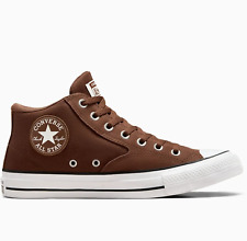 Converse ctas mid for sale  WOLVERHAMPTON