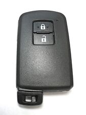 Rfc button remote d'occasion  Expédié en Belgium