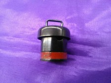 Weight assembly hawkins for sale  BIRMINGHAM