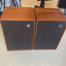 Wharfedale denton xp2 for sale  DUNSTABLE