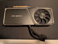fe nvidia rtx 3070 for sale fe nvidia rtx 3070 for sale Chicago