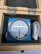 Zero setter cnc for sale Zero setter cnc for sale  NUNEATON