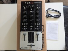 Ecler nuo 2.0 for sale  LONDON