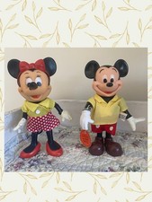 Mickey minnie mouse for sale  Wilmington