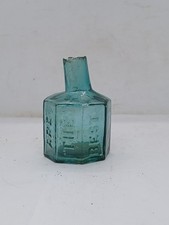 Old shaws inks for sale  DEWSBURY