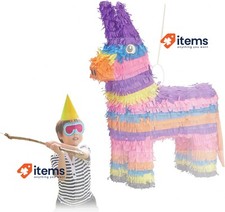 Celebrations & Occasions for sale Celebrations & Occasions for sale Ireland