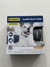 Petsafe pbc00 17281 for sale  Schiller Park