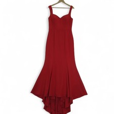 lipsy robe for sale lipsy robe for sale  WINSFORD