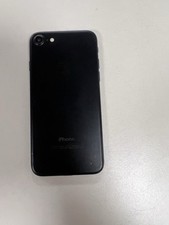 Apple iphone noir d'occasion  Vence