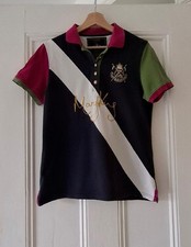 Ladies smart joules for sale  HORLEY