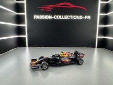 Burago red bull d'occasion  Chartres