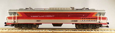 Jouef 8435 sncf d'occasion  France