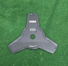 Titan replacement brush for sale  BOLTON
