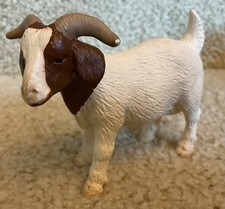 Schleich 13259 boer for sale  Andover
