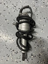 Hand grinder power for sale  Naperville
