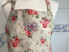 Cath kidson oil for sale  BEXLEY
