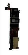 Carte mère motherboard d'occasion  Châteauroux