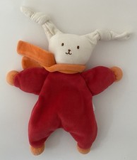 2008 doudou peluche d'occasion  Hazebrouck