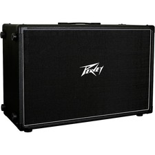 Peavey 212 50w for sale  Kansas City