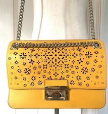 Furla italy purse for sale  Jupiter