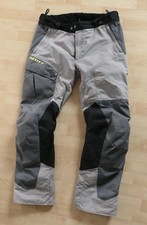 Scott vtd concept gebraucht kaufen  Wettenberg