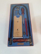 Pebaro germany 750 for sale  HALESOWEN