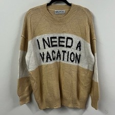 Wildfox need vacation for sale  Marlow