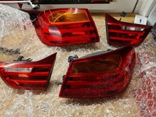 Fari fanali posteriore usato Fari fanali posteriore usato  Bologna