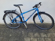 Islabikes beinn shimano gebraucht kaufen  Marktoberdorf