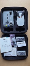 Dji mini drone for sale  Los Alamitos