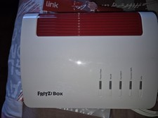 Fritz box 5590 usato  Mariano Comense