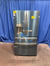 27.9 cu. ft. for sale  Muncie