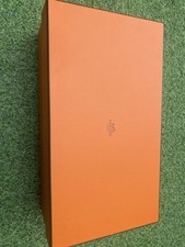hermes empty box for sale hermes empty box for sale LONDON