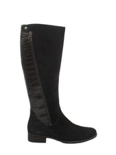 Gabor women boots for sale  MARKET HARBOROUGH