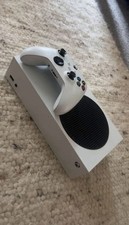 Xbox series console for sale  DEWSBURY