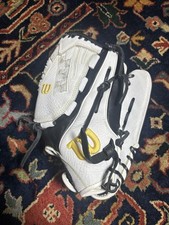 Wilson a950 adult for sale  Renton
