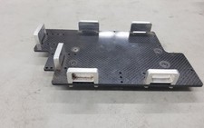 Battery tray losi for sale  Middleburg