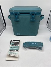 Orca wanderer soft for sale  Bradenton