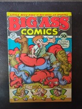 robert crumb gebraucht kaufen robert crumb gebraucht kaufen Hünxe