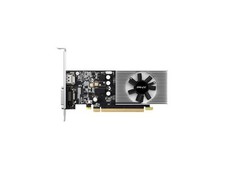 Usado, PNY GMG103WE3G2CX1KTP Dual GeForce RTX 4060 Ti comprar usado  Enviando para Brazil