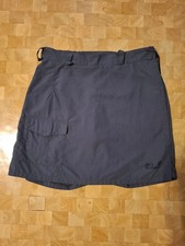 Rock shorts jack gebraucht kaufen  Redwitz a.d.Rodach