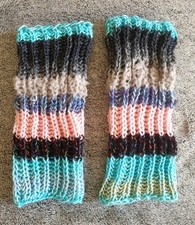 beinstulpen gebraucht kaufen  Nürnberg