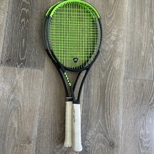 Pair wilson blade for sale  Ladera Ranch