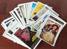 Cartoline film ciak usato  Vignola Falesina